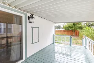 12450 SW Fischer Rd, Portland, OR 97224 - Photo 37