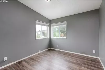 12450 SW Fischer Rd #103, Portland, OR 97224 - Photo 23