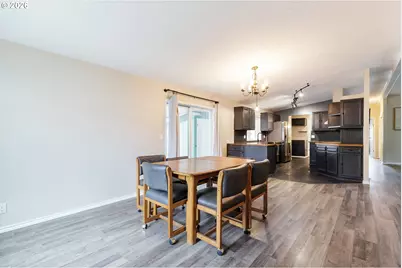 12450 SW Fischer Rd #103, Portland, OR 97224 - Photo 19