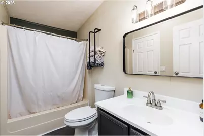 12450 SW Fischer Rd #103, Portland, OR 97224 - Photo 25