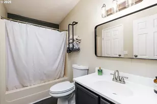 12450 SW Fischer Rd, Portland, OR 97224 - Photo 25