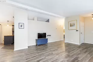 12450 SW Fischer Rd, Portland, OR 97224 - Photo 7