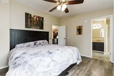 12450 SW Fischer Rd #103, Portland, OR 97224 - Photo 21