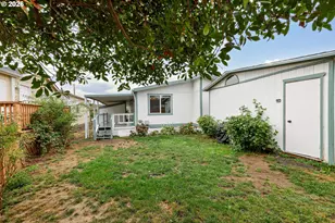 12450 SW Fischer Rd, Portland, OR 97224 - Photo 29