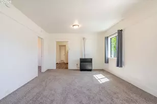 1116 7th Ave, Albany, OR 97321 - Photo 7