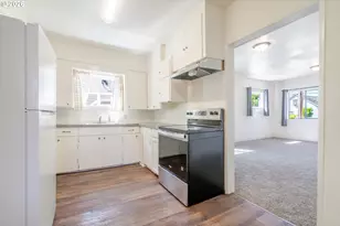1116 7th Ave, Albany, OR 97321 - Photo 11