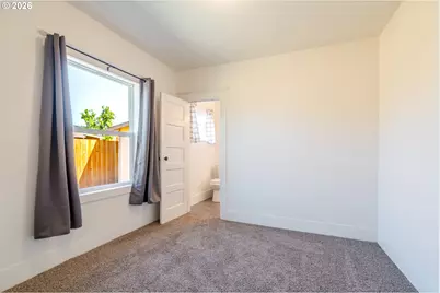 1116 7th Ave, Albany, OR 97321 - Photo 15