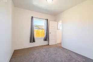 1116 7th Ave, Albany, OR 97321 - Photo 17