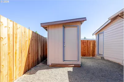 1116 7th Ave, Albany, OR 97321 - Photo 27
