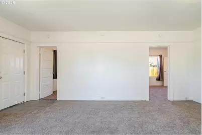1116 7th Ave, Albany, OR 97321 - Photo 9