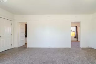 1116 7th Ave, Albany, OR 97321 - Photo 9