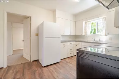 1116 7th Ave, Albany, OR 97321 - Photo 13