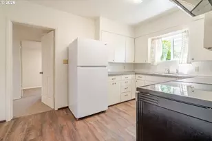 1116 7th Ave, Albany, OR 97321 - Photo 13
