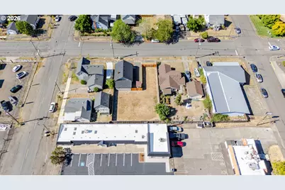 1116 7th Ave, Albany, OR 97321 - Photo 31