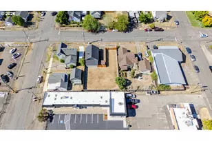 1116 7th Ave, Albany, OR 97321 - Photo 31