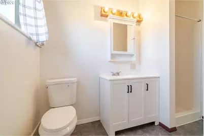 1116 7th Ave, Albany, OR 97321 - Photo 19