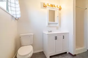 1116 7th Ave, Albany, OR 97321 - Photo 19