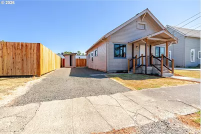 1116 7th Ave, Albany, OR 97321 - Photo 3