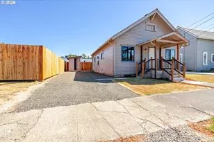 1116 7th Ave, Albany, OR 97321 - Photo 3