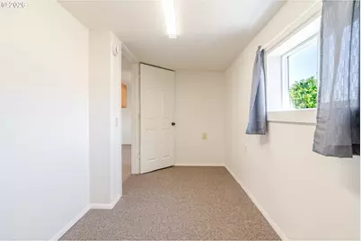 1116 7th Ave, Albany, OR 97321 - Photo 23