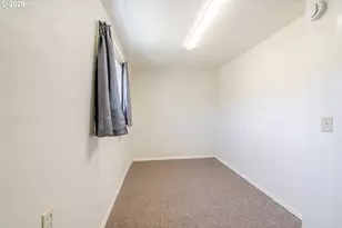 1116 7th Ave, Albany, OR 97321 - Photo 21