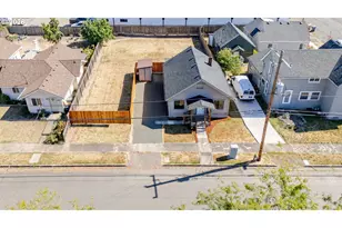 1116 7th Ave, Albany, OR 97321 - Photo 29