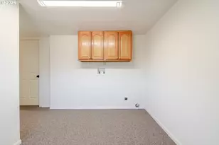 1116 7th Ave, Albany, OR 97321 - Photo 25