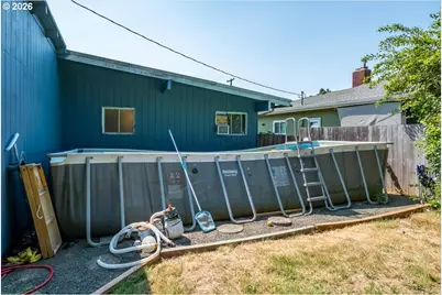 543 S 18th St, Philomath, OR 97370 - Photo 41