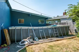 543 S 18th St, Philomath, OR 97370 - Photo 41