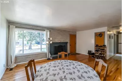 543 S 18th St, Philomath, OR 97370 - Photo 19
