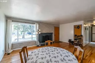 543 S 18th St, Philomath, OR 97370 - Photo 19