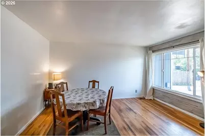 543 S 18th St, Philomath, OR 97370 - Photo 17