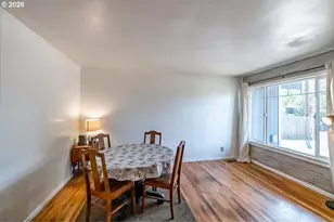 543 S 18th St, Philomath, OR 97370 - Photo 17