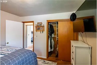 543 S 18th St, Philomath, OR 97370 - Photo 25