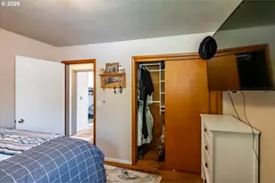 543 S 18th St, Philomath, OR 97370 - Photo 25