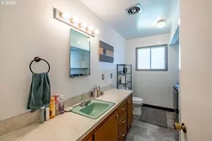 543 S 18th St, Philomath, OR 97370 - Photo 31