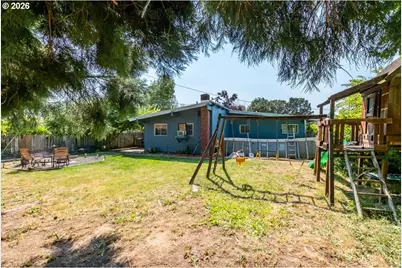 543 S 18th St, Philomath, OR 97370 - Photo 39