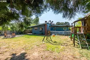 543 S 18th St, Philomath, OR 97370 - Photo 39