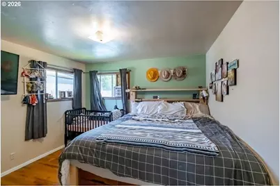 543 S 18th St, Philomath, OR 97370 - Photo 23