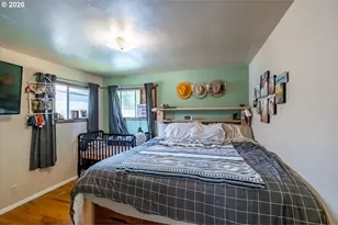 543 S 18th St, Philomath, OR 97370 - Photo 23