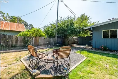 543 S 18th St, Philomath, OR 97370 - Photo 37