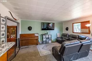 543 S 18th St, Philomath, OR 97370 - Photo 7