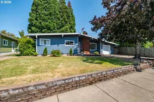 543 S 18th St, Philomath, OR 97370 - Photo 3