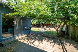 543 S 18th St, Philomath, OR 97370 - Photo 33