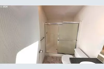 94120 Strahan St #24, Gold Beach, OR 97444 - Photo 7