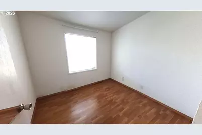 94120 Strahan St #24, Gold Beach, OR 97444 - Photo 9