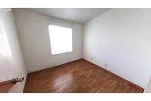 94120 Strahan St, Gold Beach, OR 97444 - Photo 9