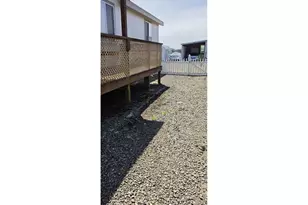 94120 Strahan St, Gold Beach, OR 97444 - Photo 19