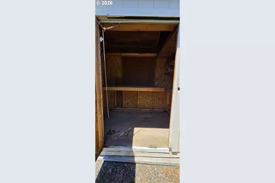 94120 Strahan St #24, Gold Beach, OR 97444 - Photo 17