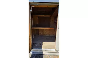94120 Strahan St, Gold Beach, OR 97444 - Photo 17